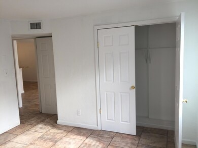 20191025_142409175_iOS