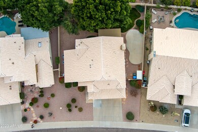 Aerial