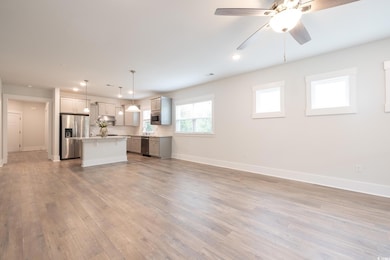 6081 Tramonto St, Myrtle Beach, SC 29577 - photo 7