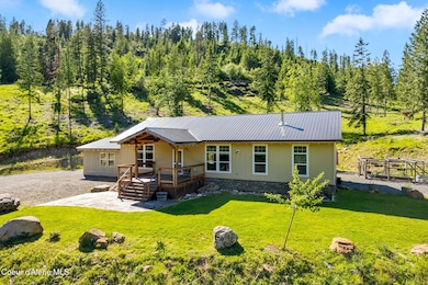 1-web-or-mls-1446 Sagle Creek-1