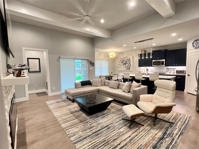 4601 Seals Ln, Abilene, TX 79606 - photo 5