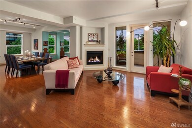 7800 SE 27th St unit 205, Mercer Island, WA 98040 - photo 6