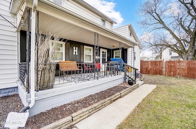 324 Ewing Avenue (4)