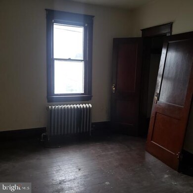 20 W Washington St, McAdoo, PA 18237 - photo 6