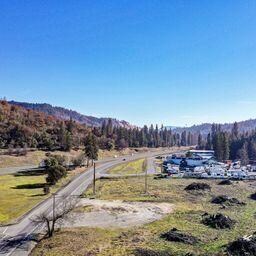 4784 Monument Dr, Grants Pass, OR 97526 - photo 7