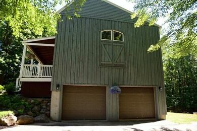 24 Oak Ridge Dr, Standish, ME 04084 - photo 3