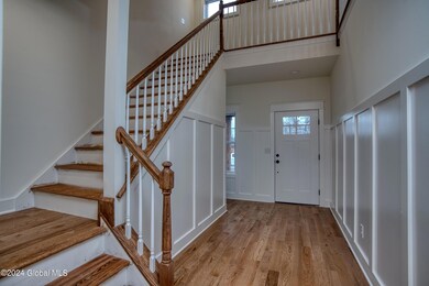 11 Kelts Farm Rd, Niskayuna, NY 12309 - photo 2