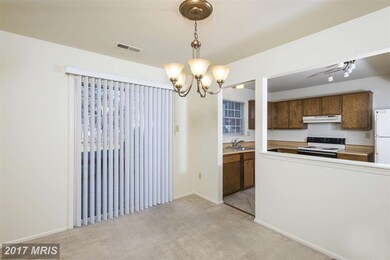 2374 Mitchellville Rd, Bowie, MD 20716 - photo 6