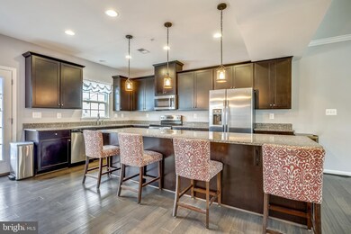 1693 Oneida St, Havre de Grace, MD 21078 - photo 4