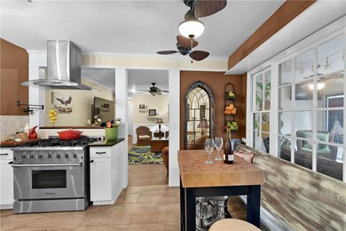 263 Menendez Ave, Saint Simons Island, GA 31522 - photo 5