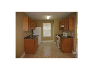 37631 Desoto None, Slidell, LA 70458 - photo 5