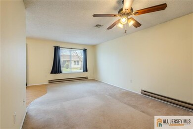 0-769 B Marlton Rd unit B, Monroe, NJ 08831 - photo 4