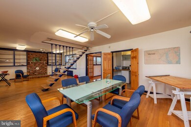 1421 Sulphur Spring Rd, Halethorpe, MD 21227 - photo 4