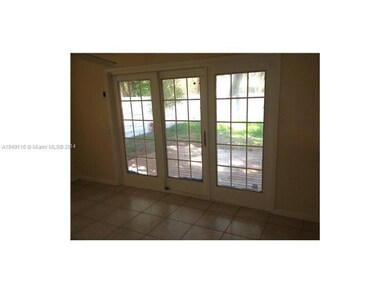14612 SW 142nd Place, Miami, FL 33186 - photo 4