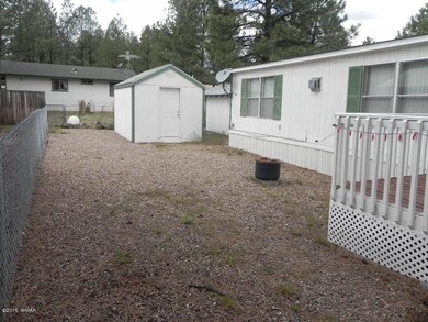 640 S. 27th Ave 004