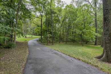 13875 W 67th St, Shawnee, KS 66216 - photo 2