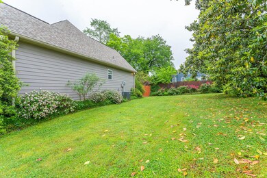 485 15th St NW, Cleveland, TN 37311 - photo 7