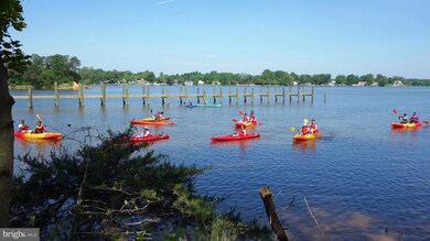 7116 Whitlow Ln, Glen Burnie, MD 21060 - photo 3