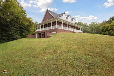 02-215-Judge-Ben-Allen-Rd-Elizabethton-T