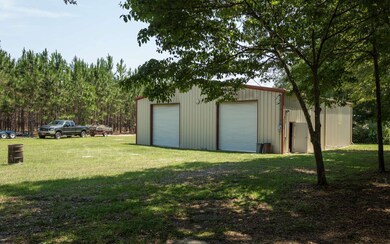 5137 256th St, O'Brien, FL 32071 - photo 4