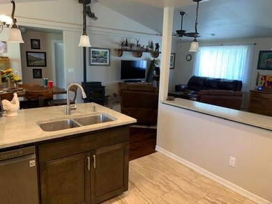 Kitchen3