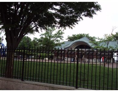 Carousel Image
