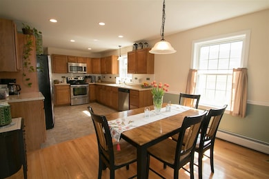 2 Beauview St, Rochester, NH 03867 - photo 6