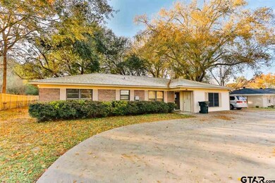 6125 6125 Rhones Quarter Rd, Tyler, TX 75707 - photo 3