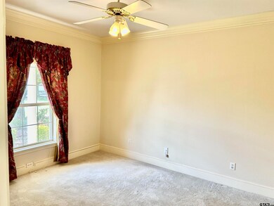 1912 Hollylake Cir, Tyler, TX 75703 - photo 7