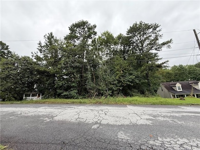 3833 Rolling Place, Conley, GA 30288 - photo 2