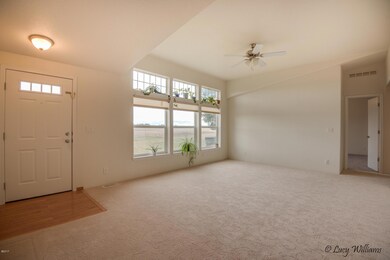 2567 Mt Highway 206, Columbia Falls, MT 59912 - photo 5