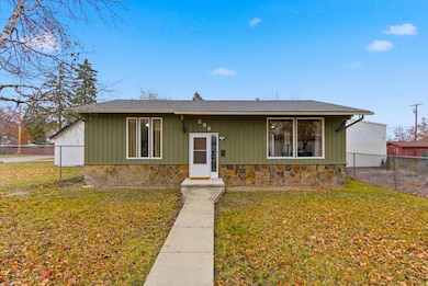 295 4th Ave, Kalispell, MT 59901 - photo 2