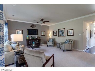 Den/Family/Great Room
