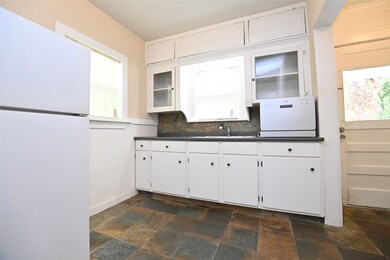 2427 Hazard St unit 2, Houston, TX 77019 - photo 5