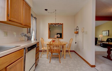 Kitchen (5)
