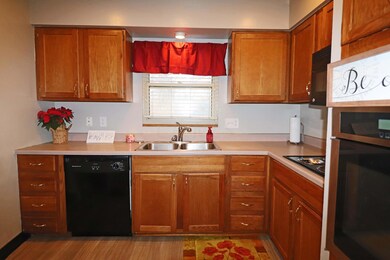 IMG_2151_edited-1