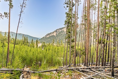 Lot 3 TBD Harris Rd, Anaconda, MT 59711 - photo 6