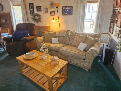 5 Dunlop Ave, Mechanic Falls, ME 04256 - photo 4