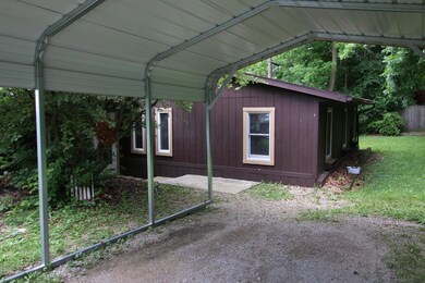 131 Moon River Ln, Thornville, OH 43076 - photo 4