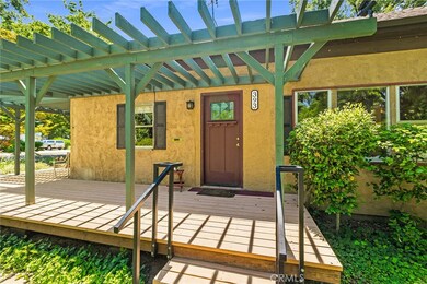 393 E 4th Ave, Chico, CA 95926 - photo 6