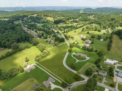 TBD Joe Stephens Rd, Morristown, TN 37814 - photo 3