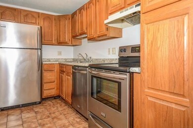 79 Leonard Rd, Boxborough, MA 01719 - photo 4