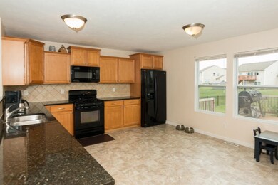 1511Darlington-34