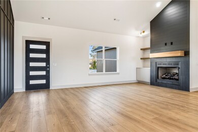 15 Brightling Ln, Bella Vista, AR 72715 - photo 6