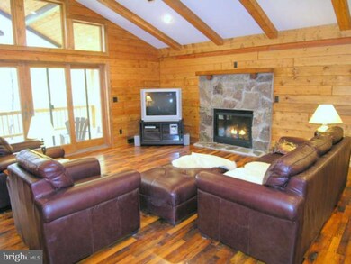 3586 Preserve Rd, Maysville, WV 26833 - photo 7