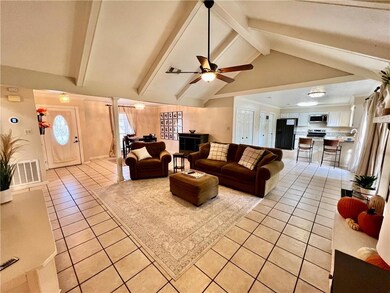 806 N Lake Caddo Ct, Slidell, LA 70461 - photo 7