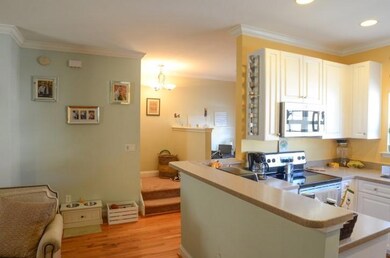 7 - kitchen2 (Small)