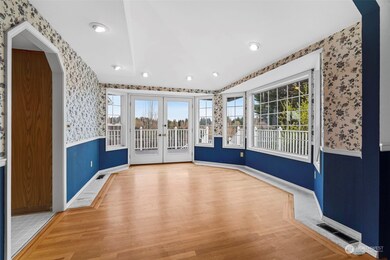 5902 53rd Street Ct W, University Place, WA 98467 - photo 5