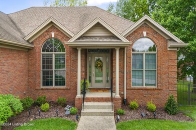 265 Olde Colony Ct, Mount Washington, KY 40047 - photo 3