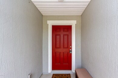 12146 Alexandra Dr, Jacksonville, FL 32218 - photo 3